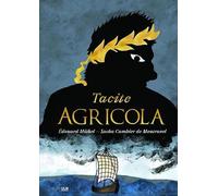 Agricola