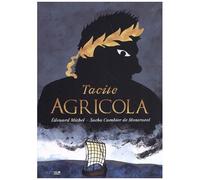 Agricola