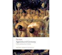 Agricola and germany