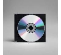 Masses / Malheur Me Bat / Missa In Minen Zin CD