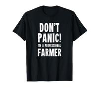 Agriculteur T-Shirt
