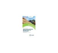 Agricultural And Forest Biomass Waste For Biorefineries