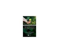 Agricultural Biomass For The Synthesis Of Value-Added Materials