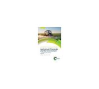 Agricultural Chemicals And The Environment