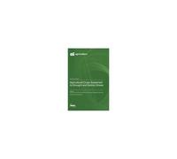 Agricultural Crops Subjected To Drought And Salinity Stress