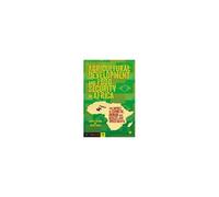 Agricultural Development And Food Security In Africa