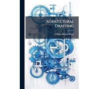 Agricultural Drafting