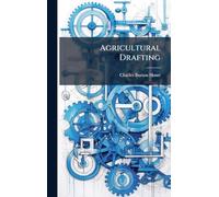 Agricultural Drafting