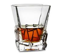 Agricultural Economics, A Selection Of Materials In Which Economic Principles Are Applied To The Practice Of Agriculture