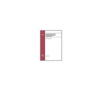 Agricultural Trade Policy In Developing Countries During Take-Off
