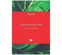 Agricultural Value Chain