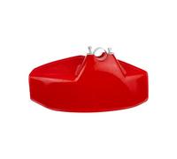 Agricultural wead Trimmer Guard - Heavy Duty Plate Protection Shield, Portable Grass Cutter Accessory | Long Lasting Brushcutter Safety Cover, Durable Weeds Eater Replacement, Practical Tool for Farm