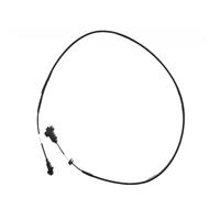 Agriculture Agras Drone Rearview Radar Data Line Cable For DJI T40 T20P