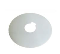 Agriculture Agras Drone Spreading System Sowing Throwing Disc For DJI T30 T40(For T30)