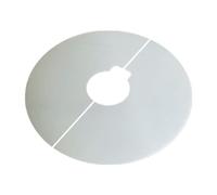 Agriculture Agras Drone Spreading System Sowing Throwing Disc For DJI T30 T40(For T30)