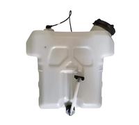 Agriculture Agras Drone Water Tank Seeding System for DJI T30