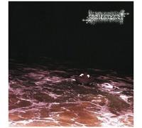 Agriculture - Agriculture / Agriculture [Compact Discs]