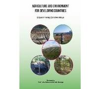 Agriculture And Environment For Developing Countries