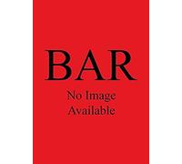 Agriculture and Pastoralism in the Late Bronze and Iron Age, North West Frontier Province, Pakistan, Bar S Ruth Young (Auteur)