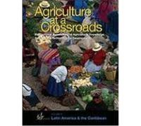 Agriculture at a Crossroads IAASTD (Auteur)