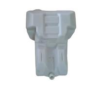 Agriculture, Compatible for Agras, Accessoire de Drone T 50, réservoir d'eau de 50l for Drones de pulvérisation agricole DJI T50 UAV Drone Accessories