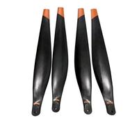 Agriculture Compatible for Les hélices de Drone DJI T25/T25P 5018(2pcs CW and 2pcs CCW)