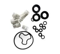Agriculture Drone Accessories ,Compatible for Agras T30 Water Pump Repair Kit