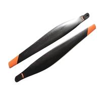 Agriculture Drone T25 Original Propeller,Hélice,Blades, One Pair (CW Or CCW)(CCW)