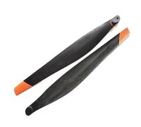 Agriculture Drone T25 Original Propeller,Hélice,Blades, One Pair (CW Or CCW)(CW)