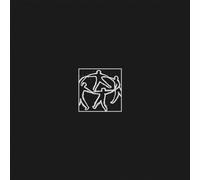 Living Is Easy / The Circle Chant