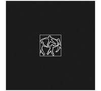 Agriculture - Living Is Easy / The Circle Chant [Vinyl Lp]