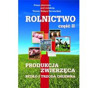 Agriculture partie 2 Production animale. Bovins et porcs