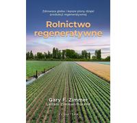 Agriculture régénératrice