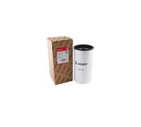 AGRIF Ölfilter AG1128 kompatibel mit WP12308, SP4515/2, SP4515, SO3548, P553548