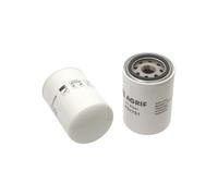 AGRIF Ölfilter AG1751 kompatibel mit W940/91, W 940/91, SP4111/2, SP4111, SO3467