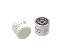 AGRIF Ölfilter AG1754 kompatibel mit SP5208, SO11019, P550941