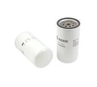 AGRIF Ölfilter AG2000 kompatibel mit SP4599/1, SO6079, P551257