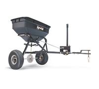 AGRIFAB epandeur 196-545-000 Noir