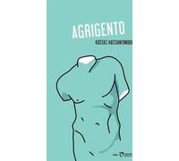 Agrigente