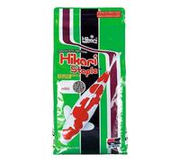 Agriline - Hikari Staple Medium 5 kgs