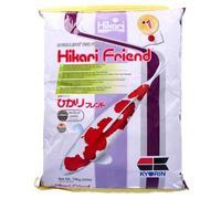 Agriline - Nourriture Hikari Friend Medium 10 kgs