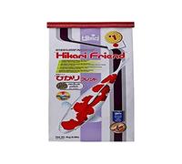 Agriline - Nourriture Hikari Friend Medium 4 kgs