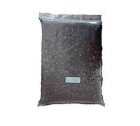 Agrilit - Sol pour Succulentes et Carnivores - Tourbe Blonde Acide Sphaigne PH 4.5 et Perlite - 5 L