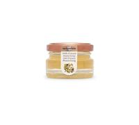 Agrimontana® | Miel d'Acacia | Miel de Fleur d'Acacia en Pot - 42 Gr