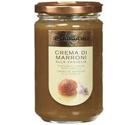 Agrimontana Pâte à Tartiner aux Marrons - 350 Grammes