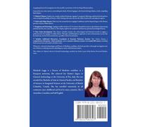 Agrippa I's Last Days: The Final Volume with Expanded Analysis and Sources