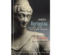 Agrippina E