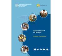 Agripreneuriat en Afrique: Histoires d'inspiration