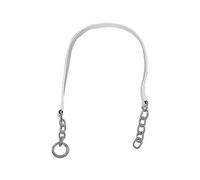 Agritura Attache bovins avec chaînes Type W avec chaîne - A12655