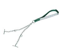 Agritura Attaches taurillons Standard - KRB-12410